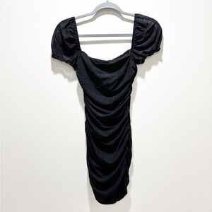 Princess Polly | Dresses | Princess Polly Brand New Oasis Strapless Mini  Dress | Poshmark